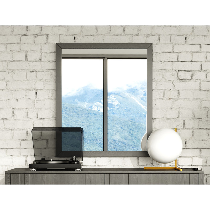 Nantucket Bedroom Set & Reviews AllModern